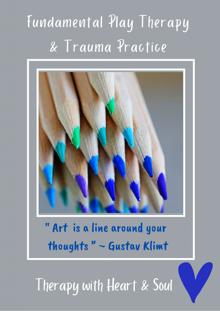 Adult trauma therapist in Pretoria