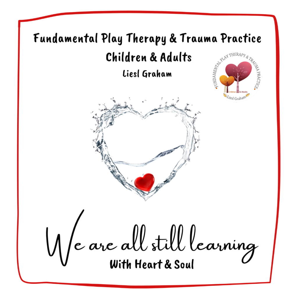 Trauma conselling pretoria