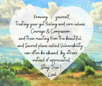 Play therapy Pretoria East