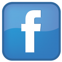Play therapist Pretoria East
