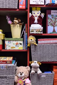 Play therapy Pretoria