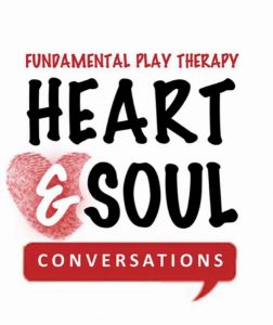 Play therapy Pretoria