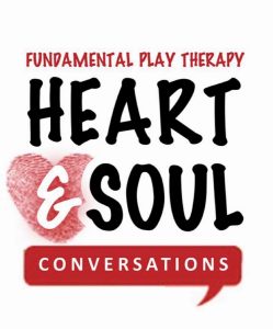 Play therapy Pretoria