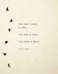 Play therapy Pretoria